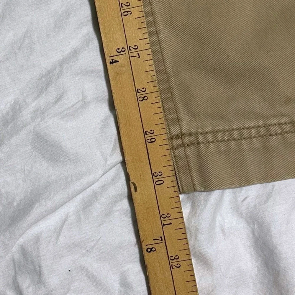 Eddie Bauer **please see